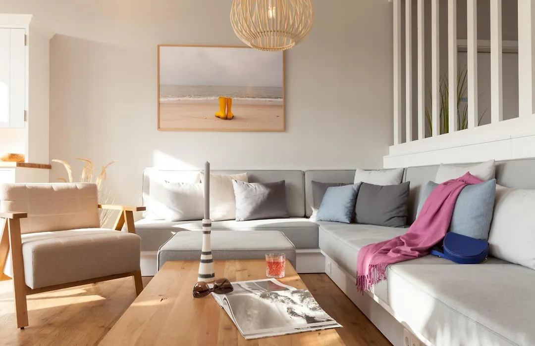 Wyn. Strandhotel Sylt-1