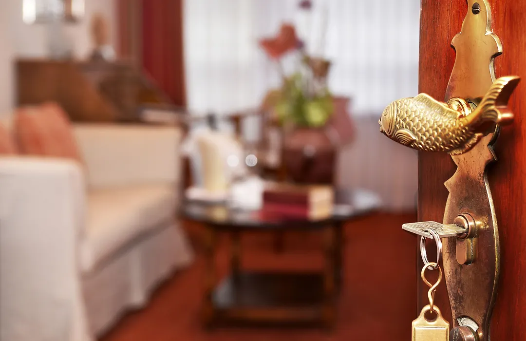 Hotel Wünschmann-1