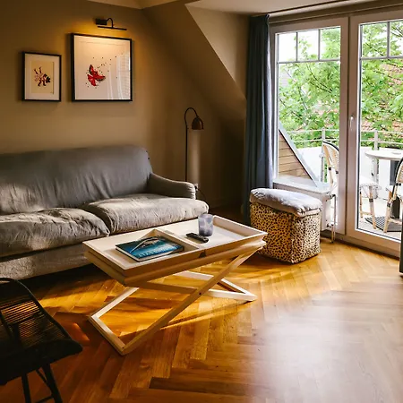 Mimosa House-2